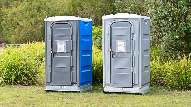 Best Event Portable Toilet Rental  in Richfield, UT